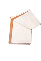 Палантин женский SF10-2510. Фото 1.