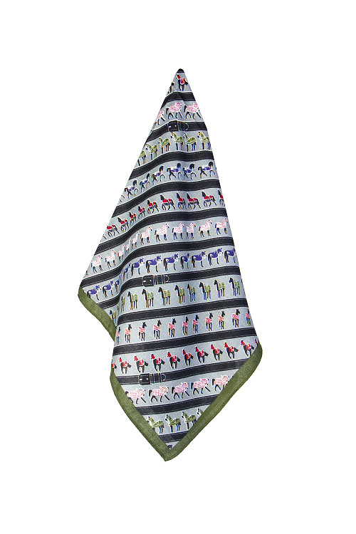 Изображение для Платок BS6565-1