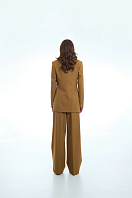 ЖАКЕТ ЖЕНСКИЙ 1К-1778. Фото 5.