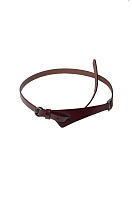 Ремень женский PDW10-1 . Фото 1.