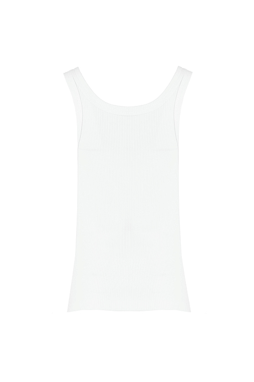 Изображение для БЛУЗКА 2К-1445