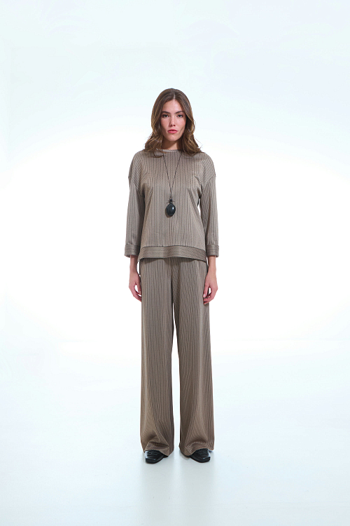 Изображение для БРЮКИ 3К-1702