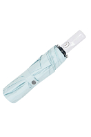 Зонт от атмосферных осадков UM10-202207 . Фото 2.