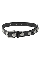 Ремень женский PDW041  . Фото 1.