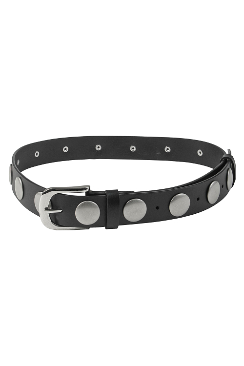 Изображение для Ремень PDW041