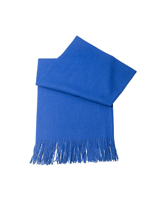 Изображение для Палантин SF10-2505