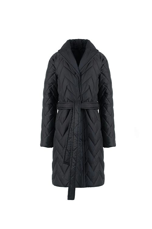 Изображение для ПАЛЬТО 5-2037