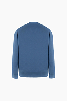 Джемпер мужской TONY MONTANA T1002 . Фото 3.