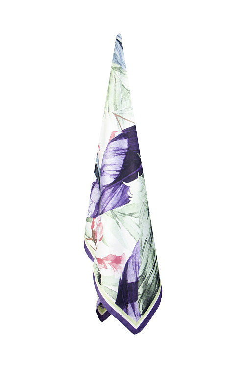 Изображение для Платок HY-38-1