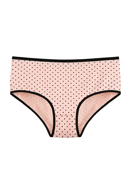 Изображение для Трусы 258145