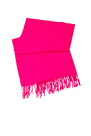 Палантин женский SF10-2506. Фото 1.