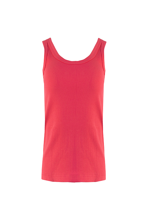 Изображение для БЛУЗКА 2К-1445