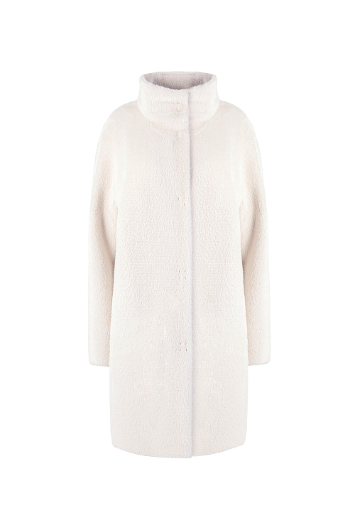 Изображение для ПАЛЬТО 1-2063