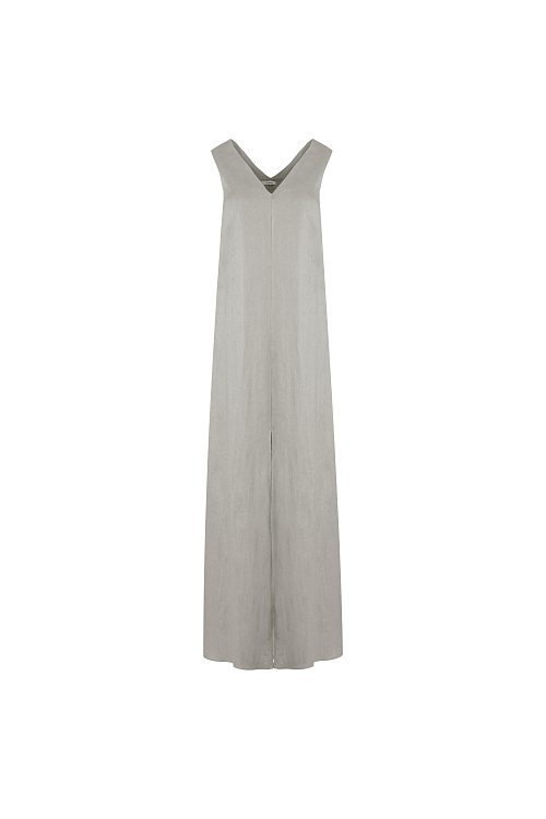 Изображение для ПЛАТЬЕ 5К-2302С