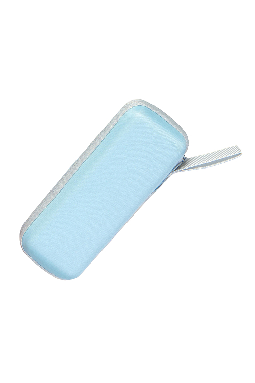 Изображение для Зонт UM10-2609-2