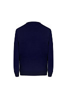 Джемпер мужской TONY MONTANA  T1001 . Фото 3.