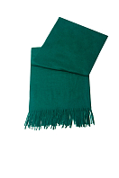 Палантин женский SF10-2507. Фото 1.