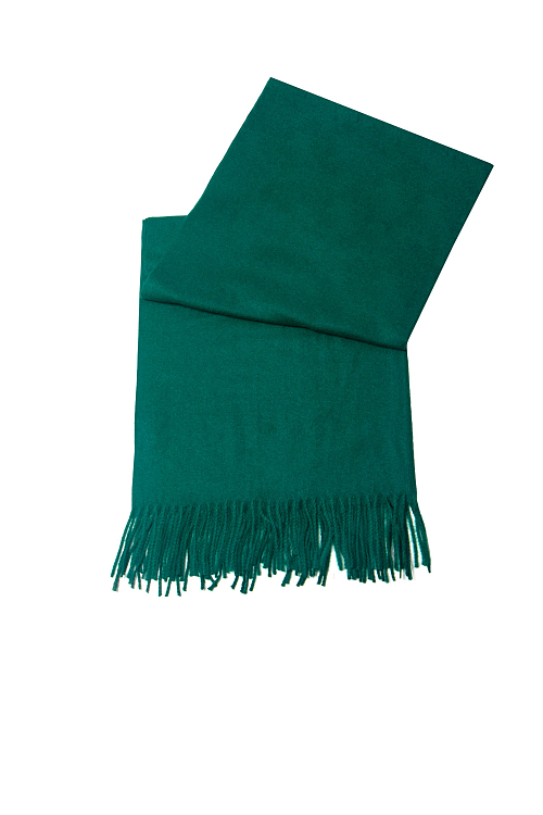 Изображение для Палантин SF10-2507