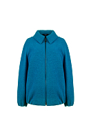 ПАЛЬТО ЖЕНСКОЕ ДЕМИСЕЗОННОЕ 1-2034. Фото 1.