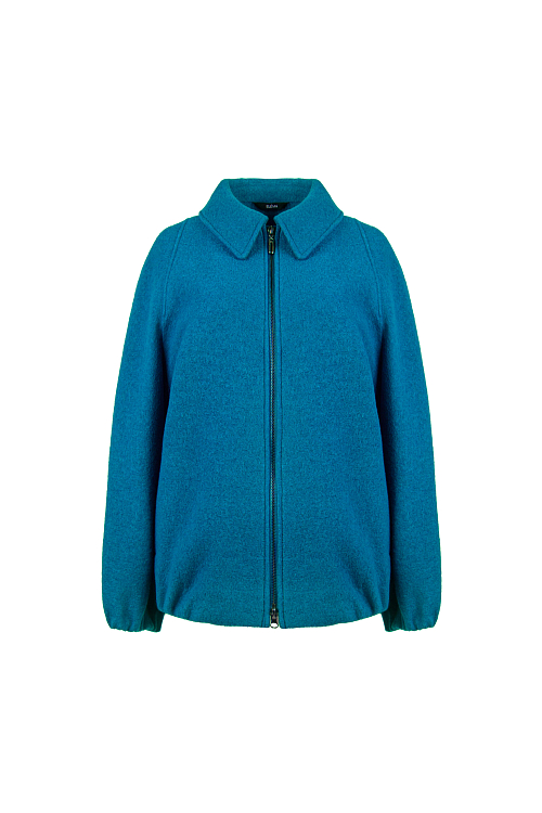 Изображение для ПАЛЬТО 1-2034