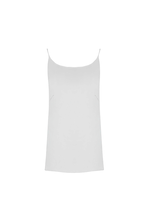 Изображение для ТОП 2К-2191С