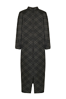 ПЛАТЬЕ ЖЕНСКОЕ 5К-277-1. Фото 3.