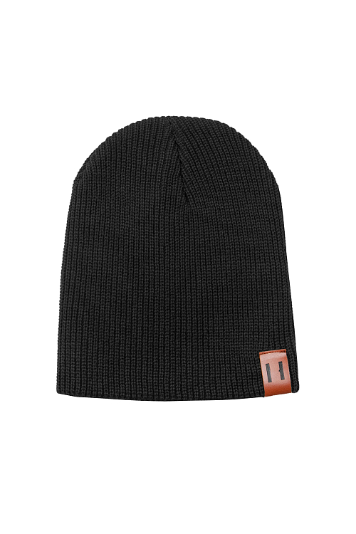 Изображение для Шапка WH12-2403