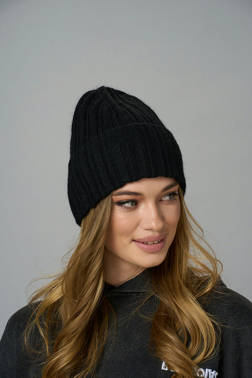 Изображение для Шапка Тодес