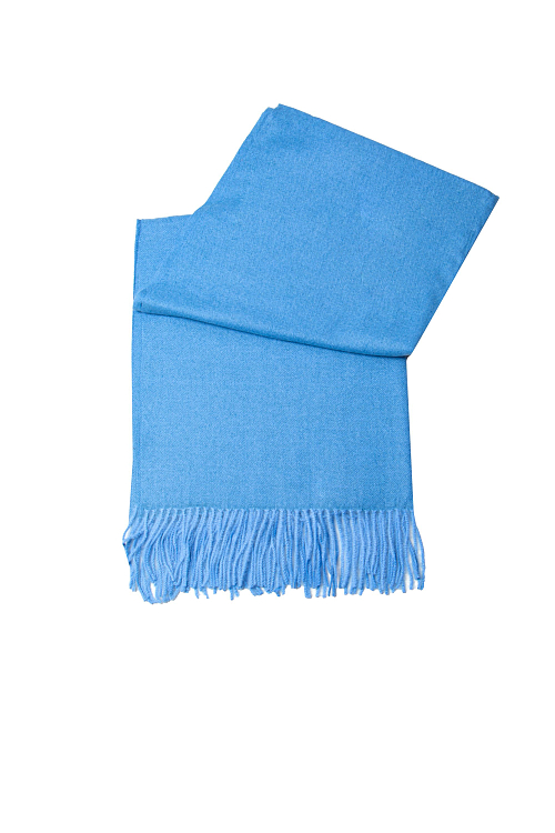 Изображение для Палантин SF10-2509