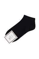Носки женские SS1-2307  . Фото 1.