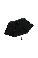 Зонт от атмосферных осадков, чехол в комплекте UM10-2609-2 . Фото 4.