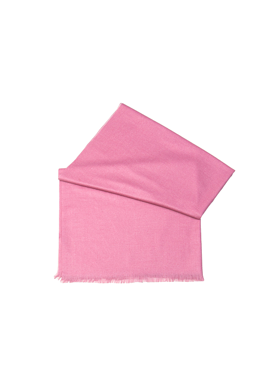 Изображение для Палантин BP-03