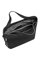 Сумка женская LB42-2306  . Фото 2.