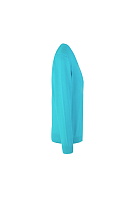 Джемпер мужской TONY MONTANA T1002 . Фото 2.