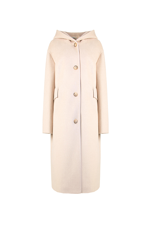 Изображение для ПАЛЬТО 1-1717