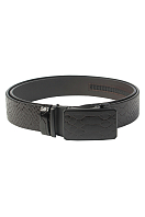 Ремень мужской PDM12  . Фото 1.