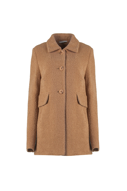 Изображение для ПАЛЬТО 1-2065