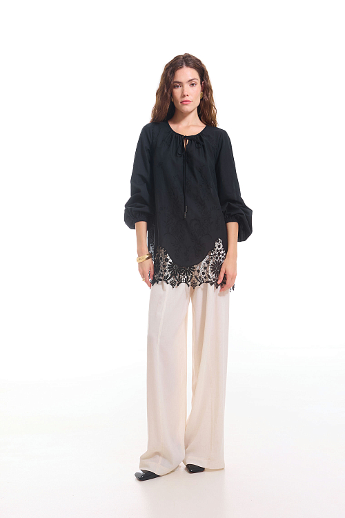 Изображение для БЛУЗКА 2К-2283