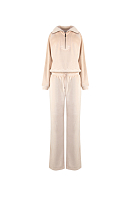 КОМПЛЕКТ ЖЕНСКИЙ 9К-2353С . Фото 2.