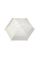 Зонт от атмосферных осадков, чехол в комплекте UM10-2609-2 . Фото 5.