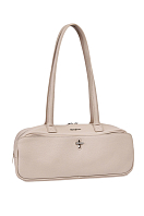 Сумка женская 116-153-39-4  . Фото 1.