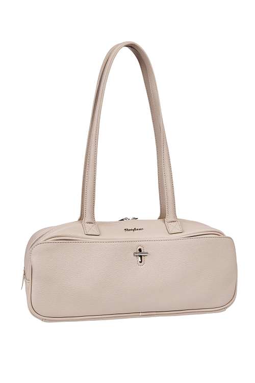 Изображение для Сумка 116-153-39-4