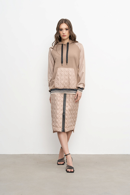 Изображение для ДЖЕМПЕР 2К-11533