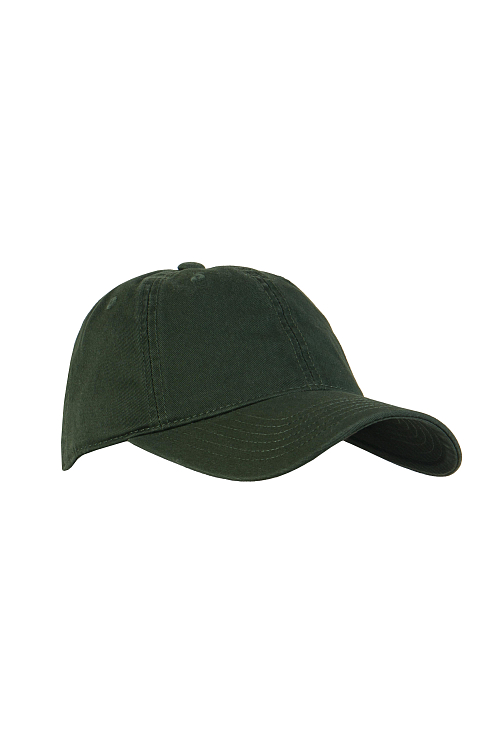 Изображение для Бейсболка SH26-13