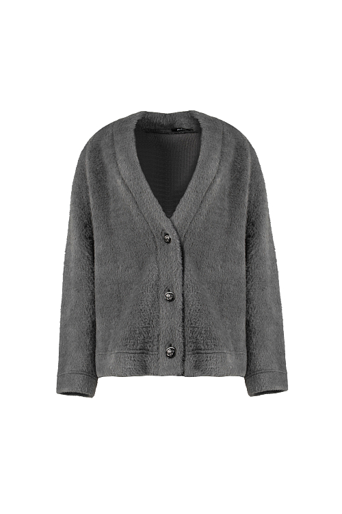 Изображение для КАРДИГАН 1К-1814