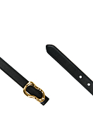 Ремень женский PDW044  . Фото 2.