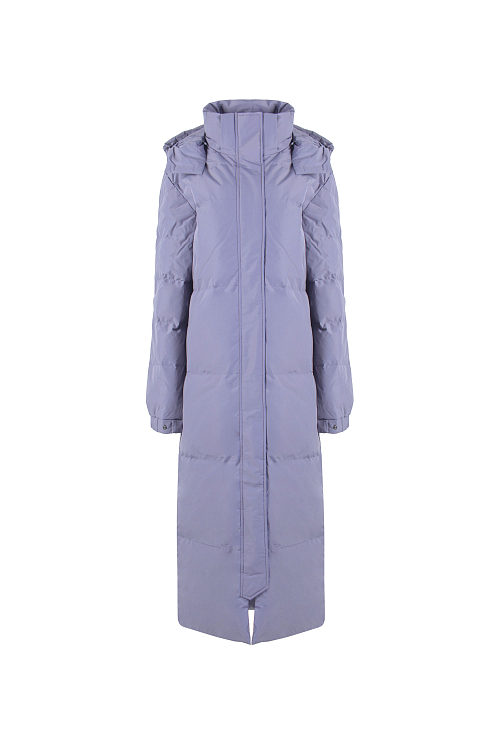 Изображение для ПУХОВИК 5P-2102