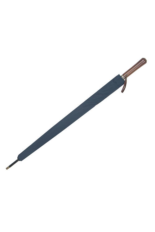 Изображение для Зонт UM10-2526