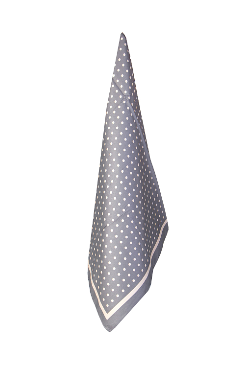 Изображение для Платок 9090-10