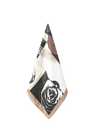 Палантин женский BT-02. Фото 1.